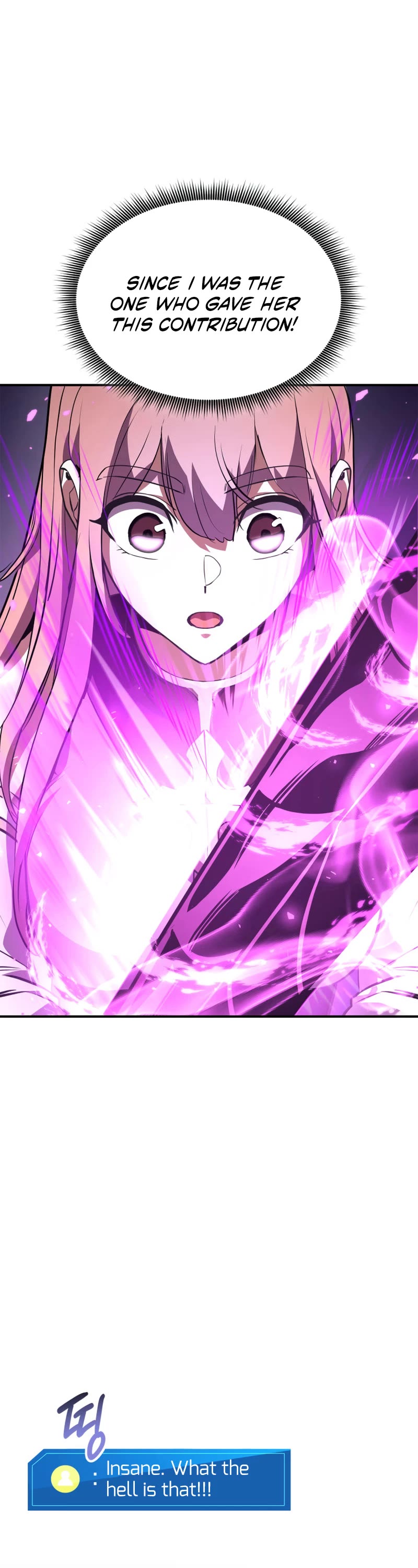 Ranker's Return (Remake) chapter 139 page 68