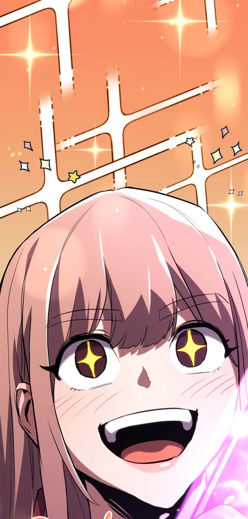 Ranker's Return (Remake) chapter 139 page 70