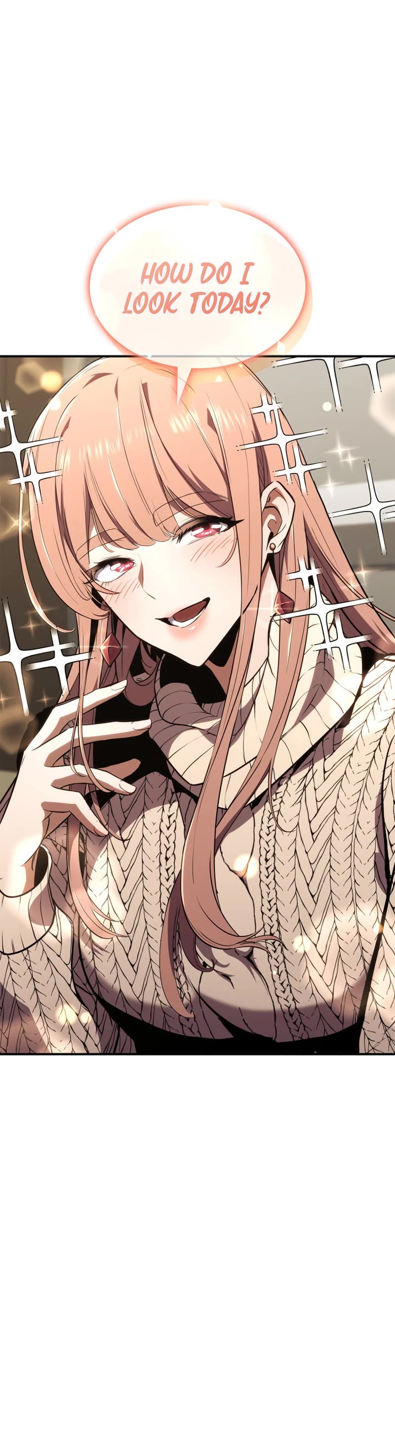 Ranker's Return (Remake) chapter 139 page 8