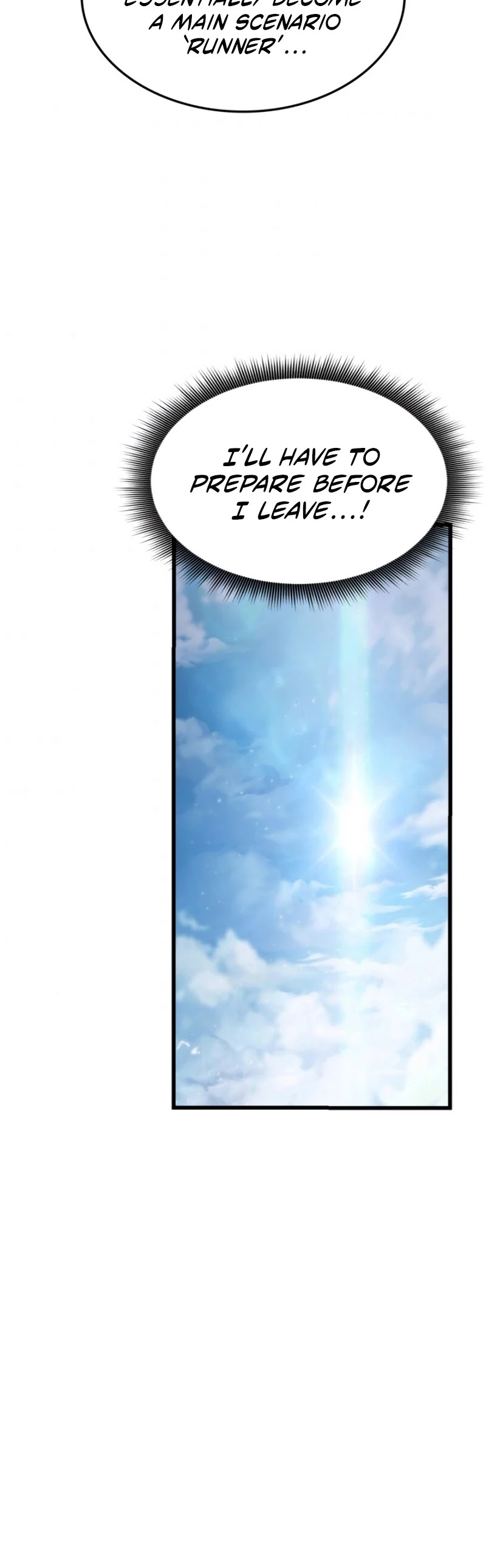 Ranker's Return (Remake) chapter 14 page 21