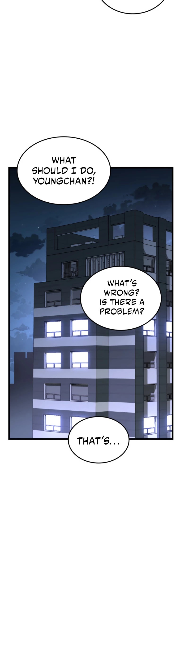 Ranker's Return (Remake) chapter 14 page 31