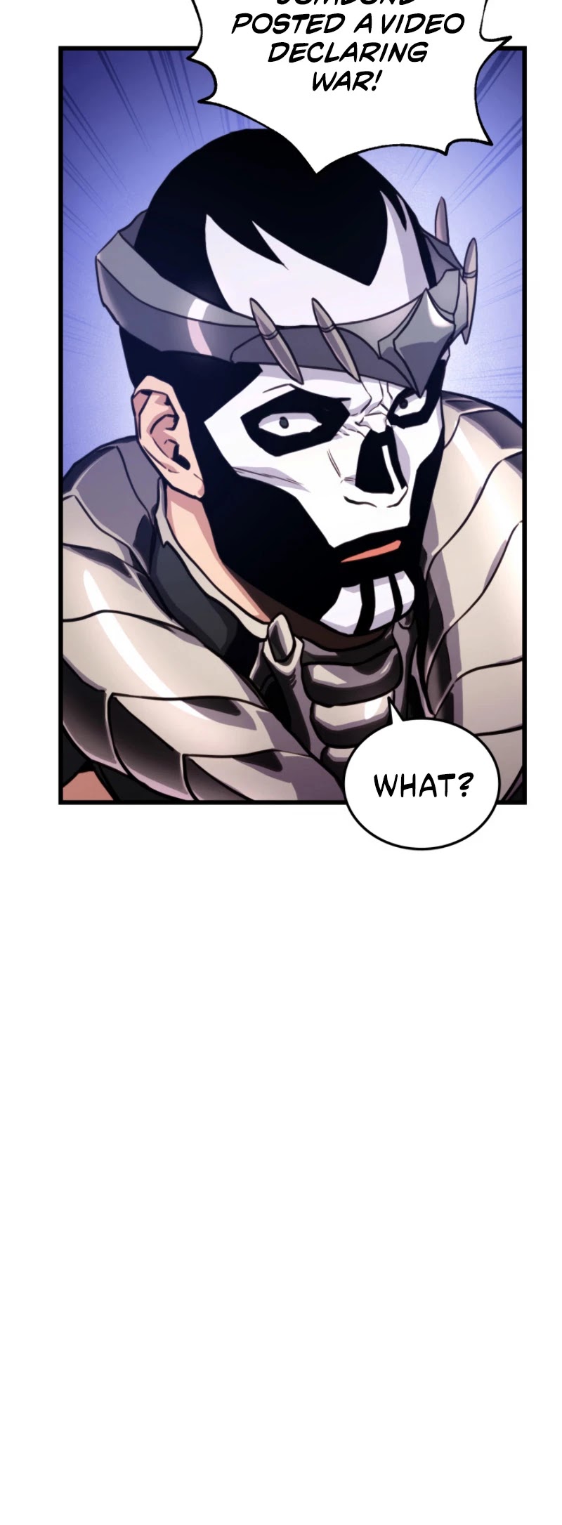 Ranker's Return (Remake) chapter 14 page 39