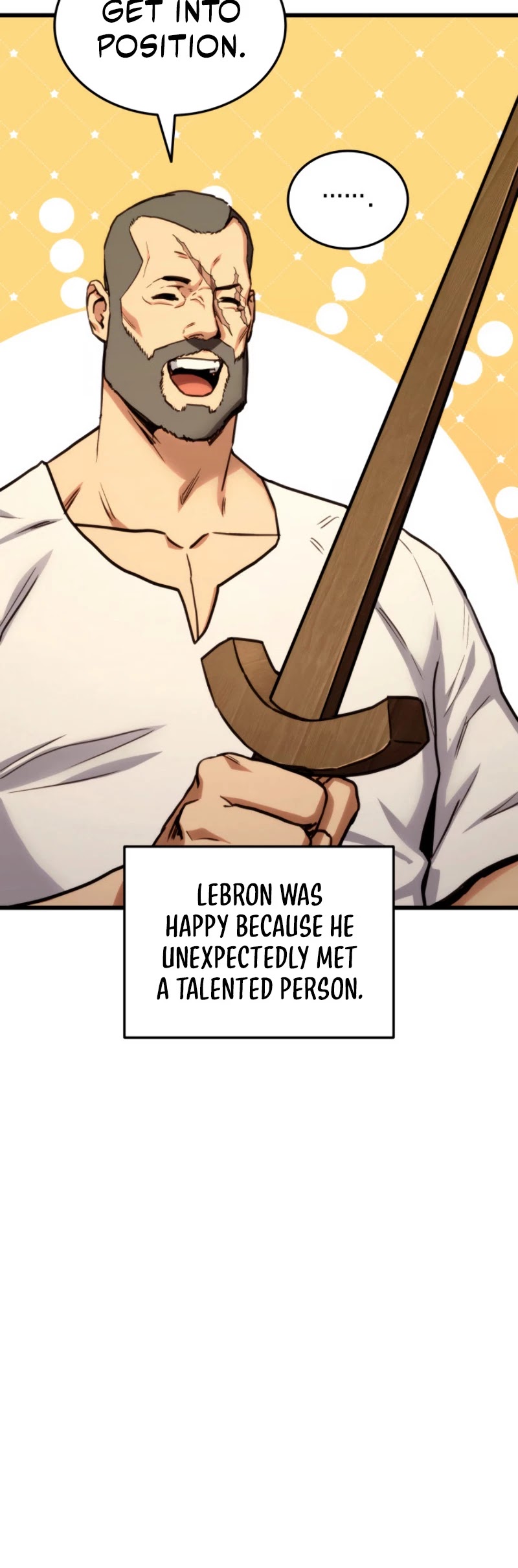 Ranker's Return (Remake) chapter 14 page 6