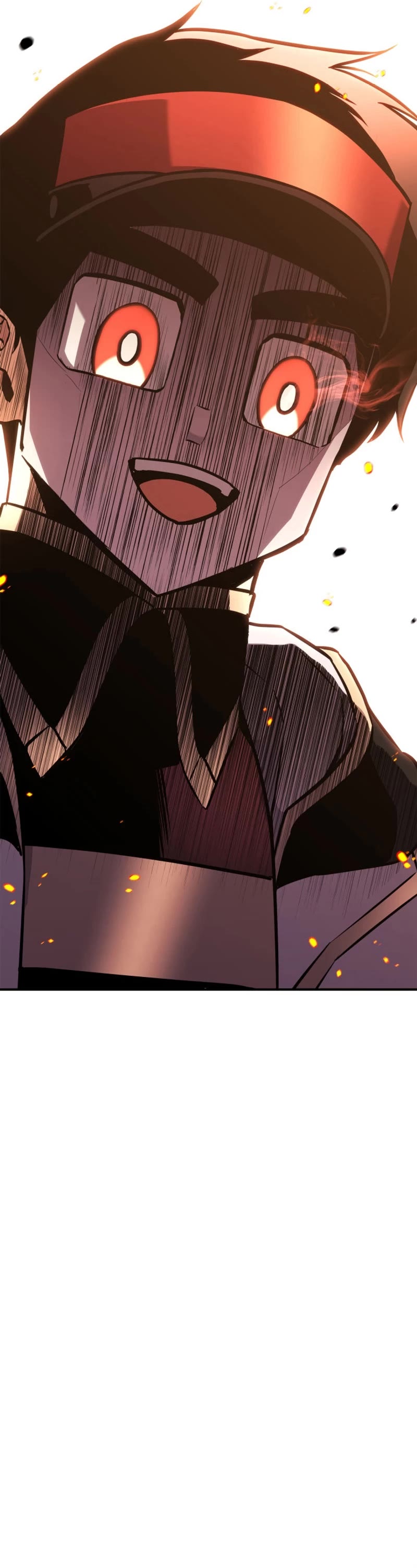 Ranker's Return (Remake) chapter 141 page 14