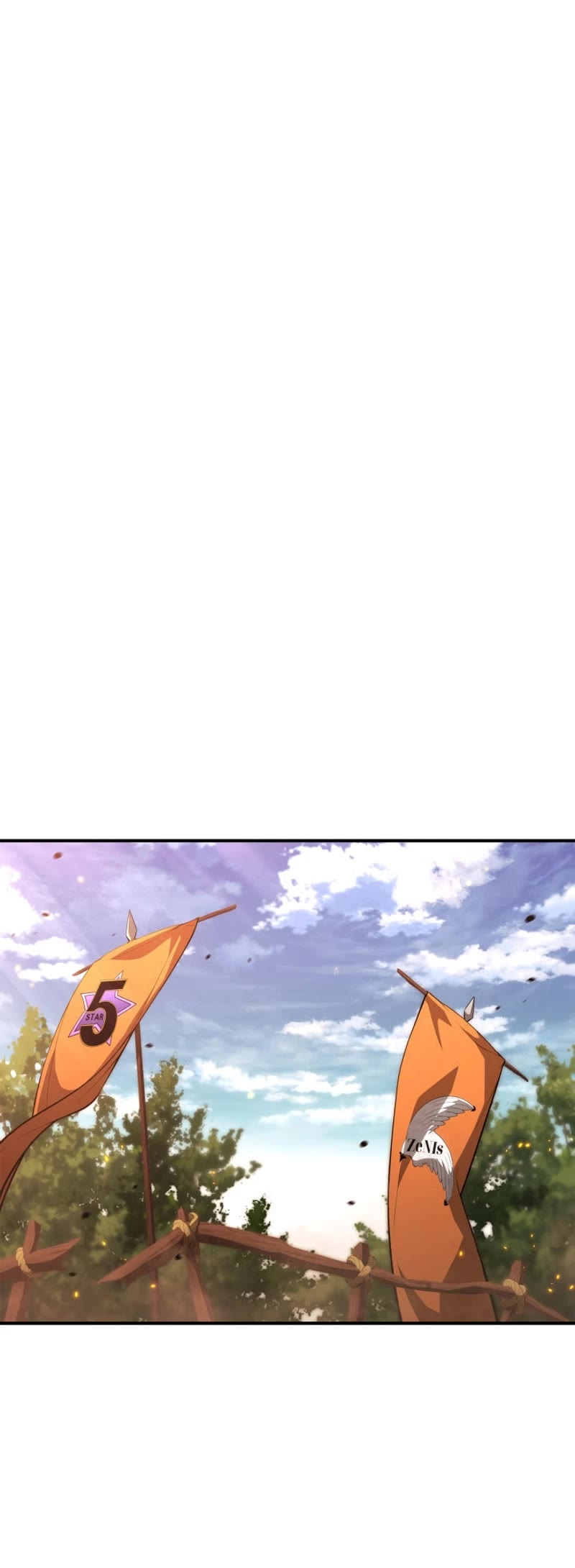 Ranker's Return (Remake) chapter 141 page 19
