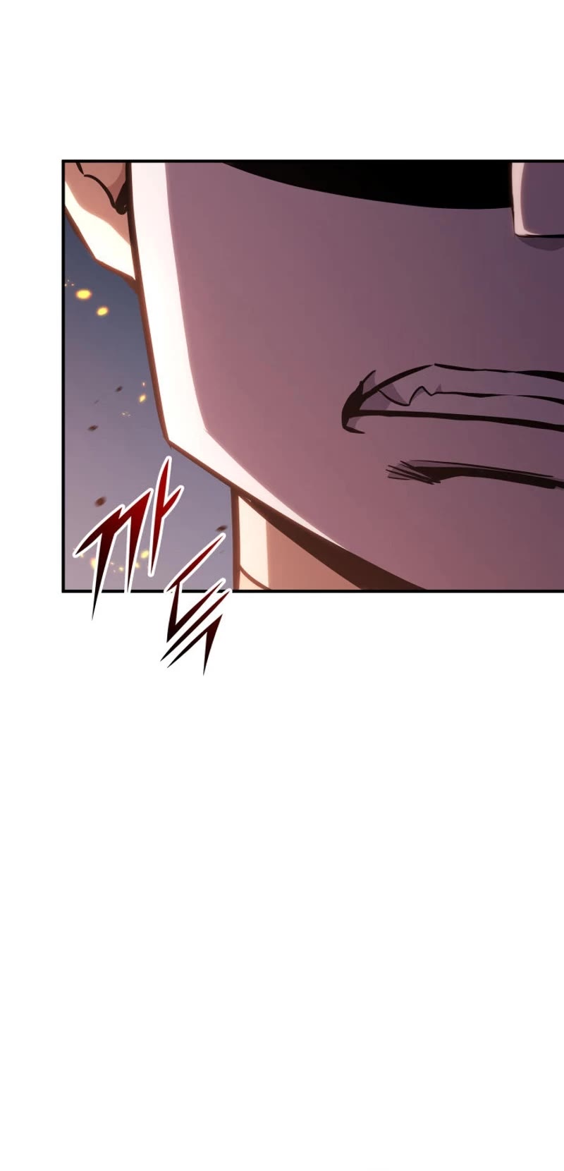 Ranker's Return (Remake) chapter 141 page 25