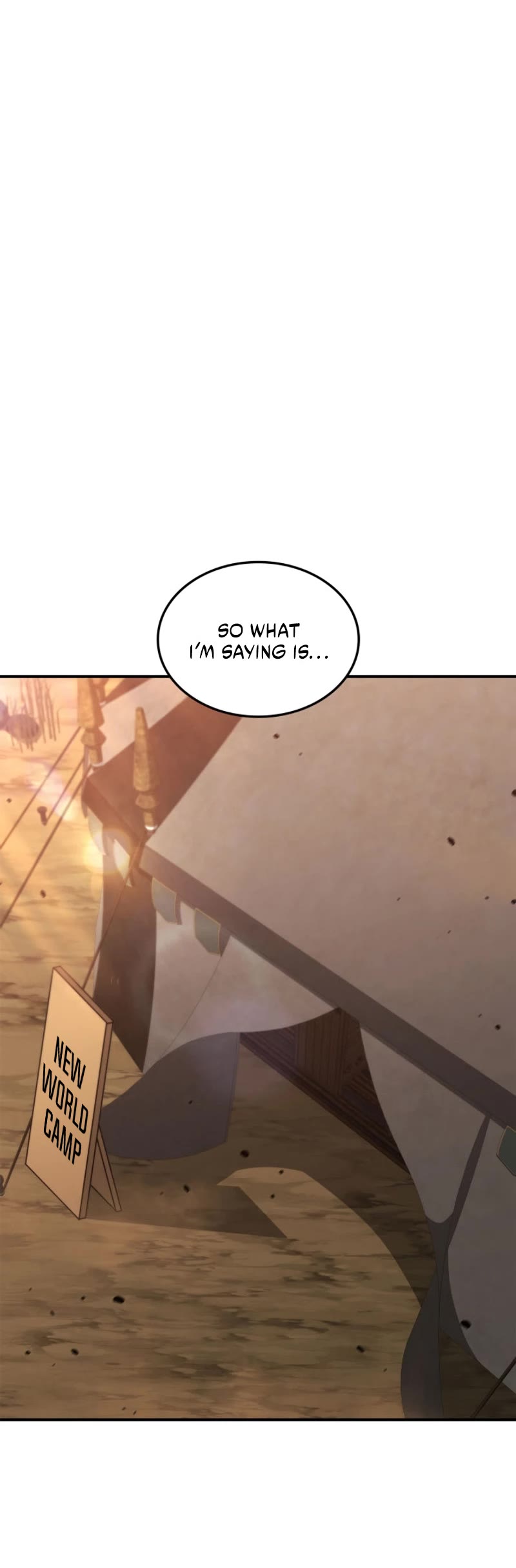 Ranker's Return (Remake) chapter 141 page 37