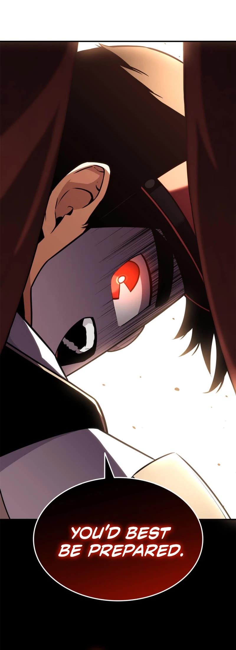 Ranker's Return (Remake) chapter 141 page 49