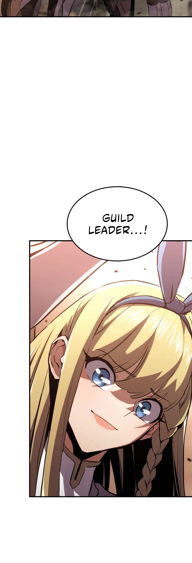 Ranker's Return (Remake) chapter 141 page 6
