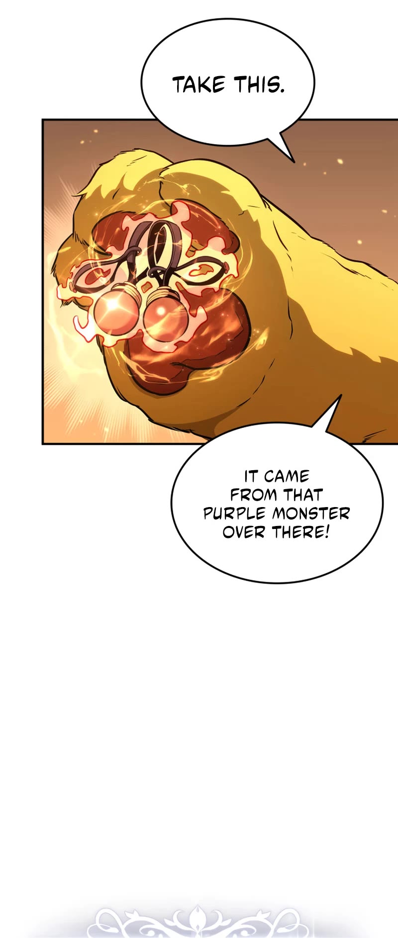 Ranker's Return (Remake) chapter 143 page 11