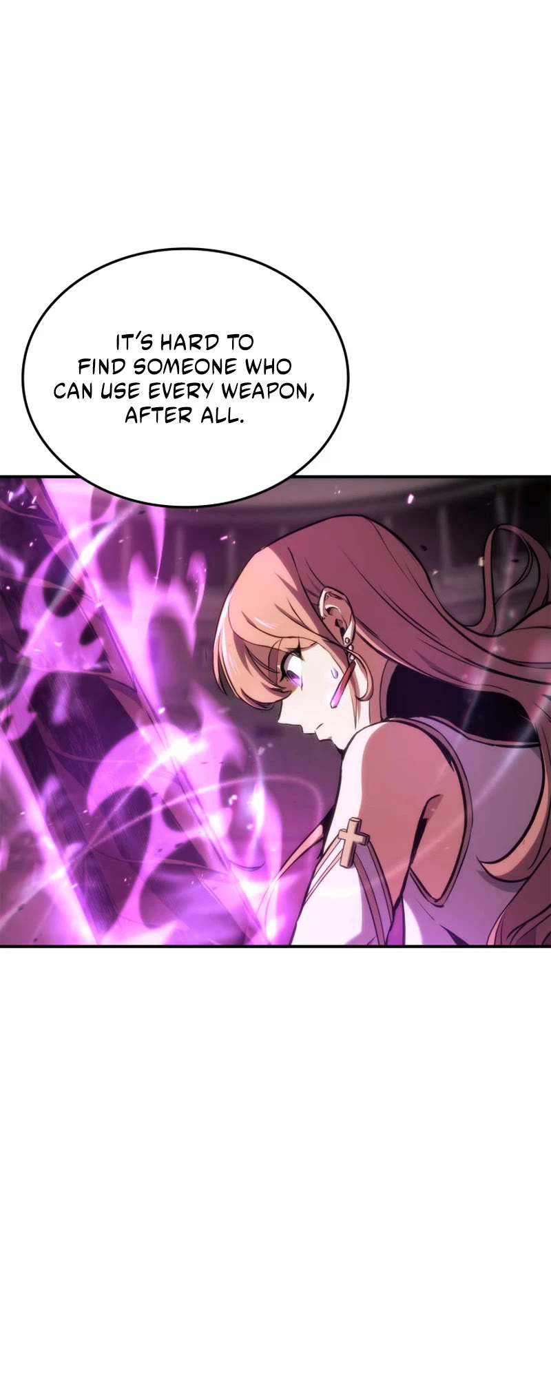 Ranker's Return (Remake) chapter 143 page 22