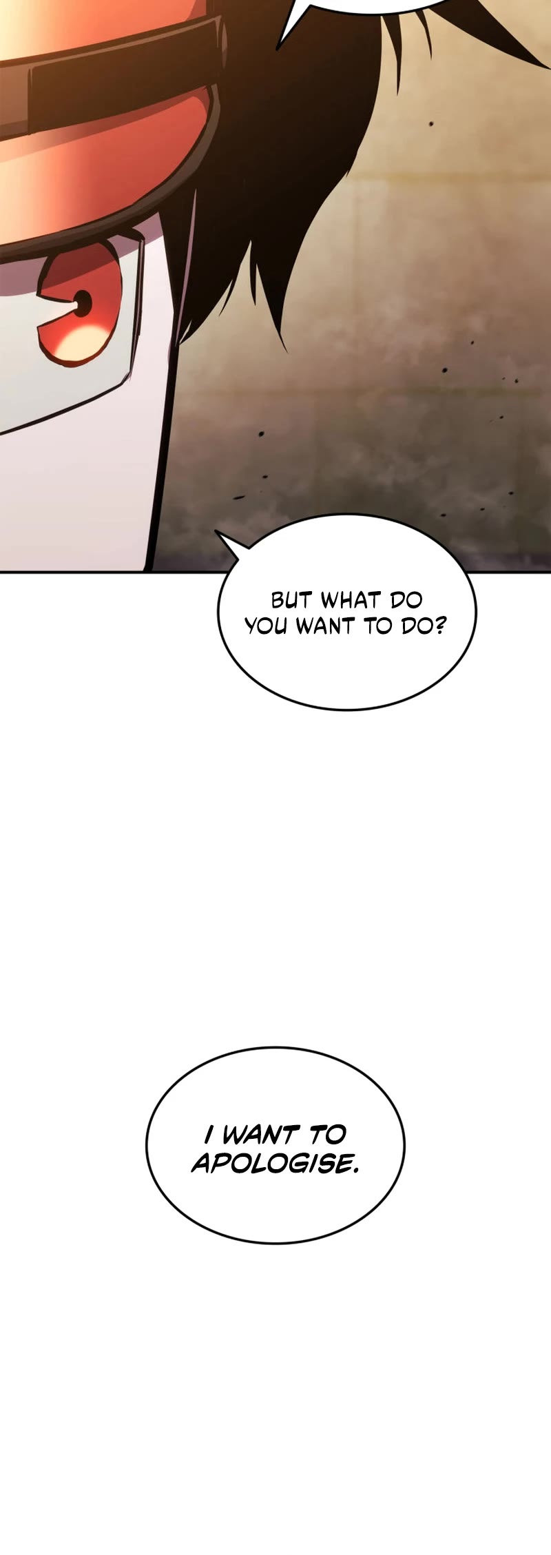 Ranker's Return (Remake) chapter 143 page 25