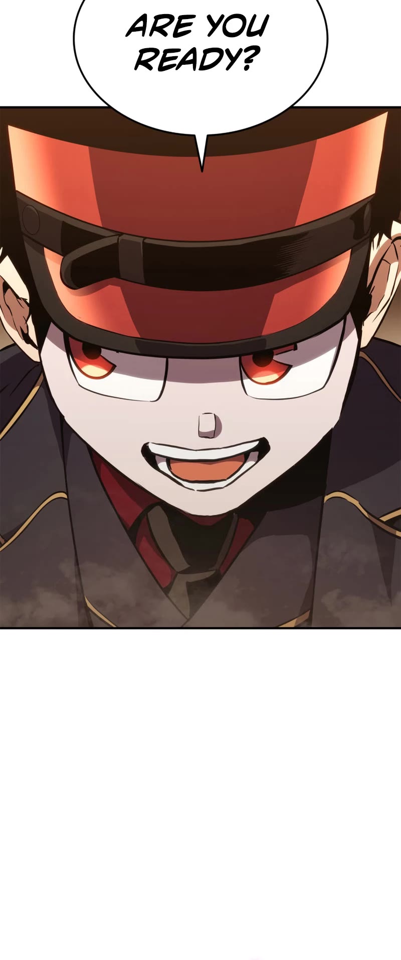 Ranker's Return (Remake) chapter 143 page 39