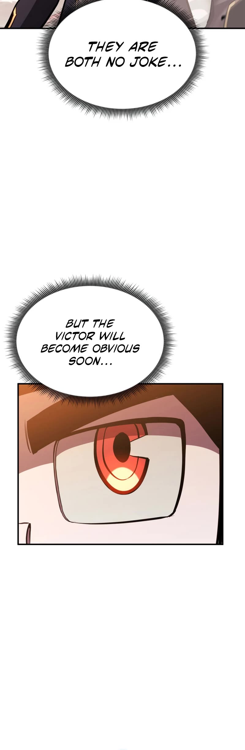 Ranker's Return (Remake) chapter 143 page 46