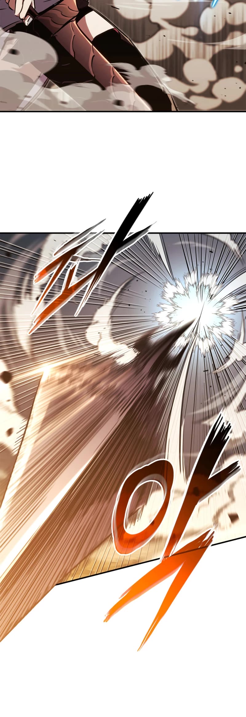 Ranker's Return (Remake) chapter 143 page 49