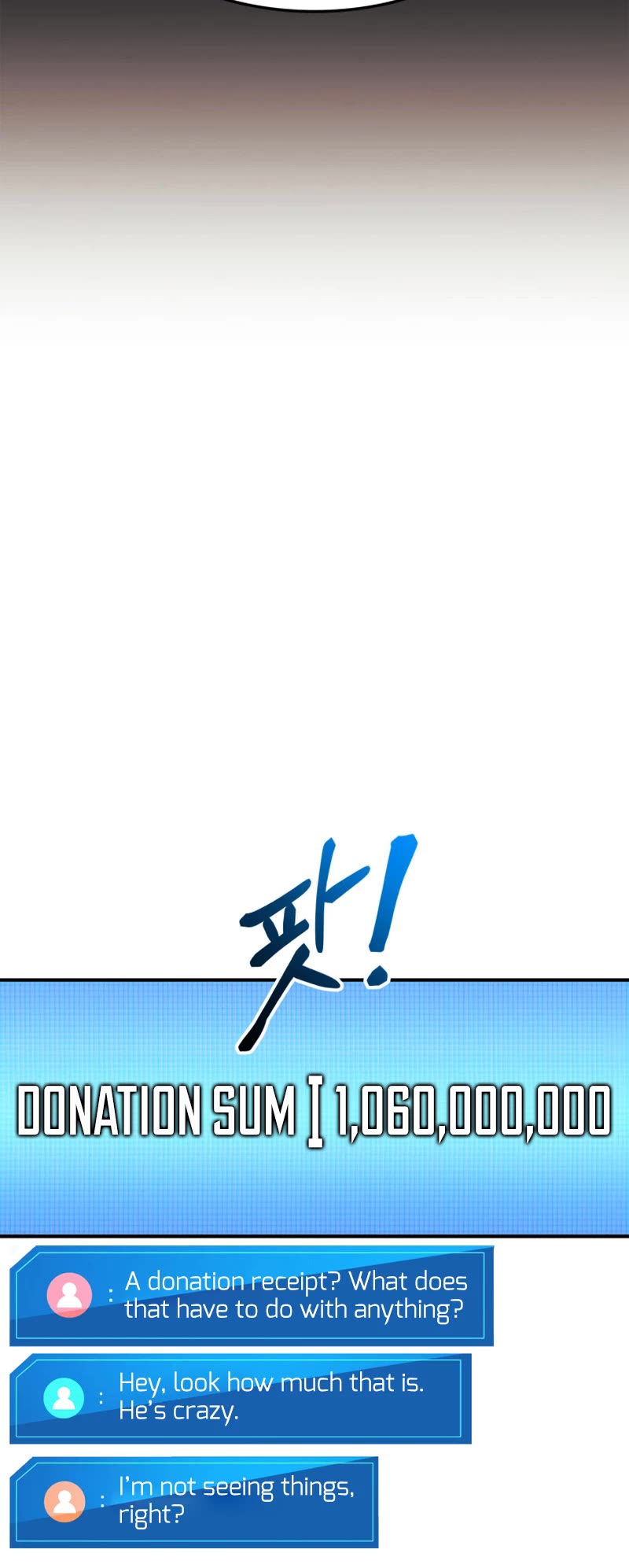 Ranker's Return (Remake) chapter 143 page 63