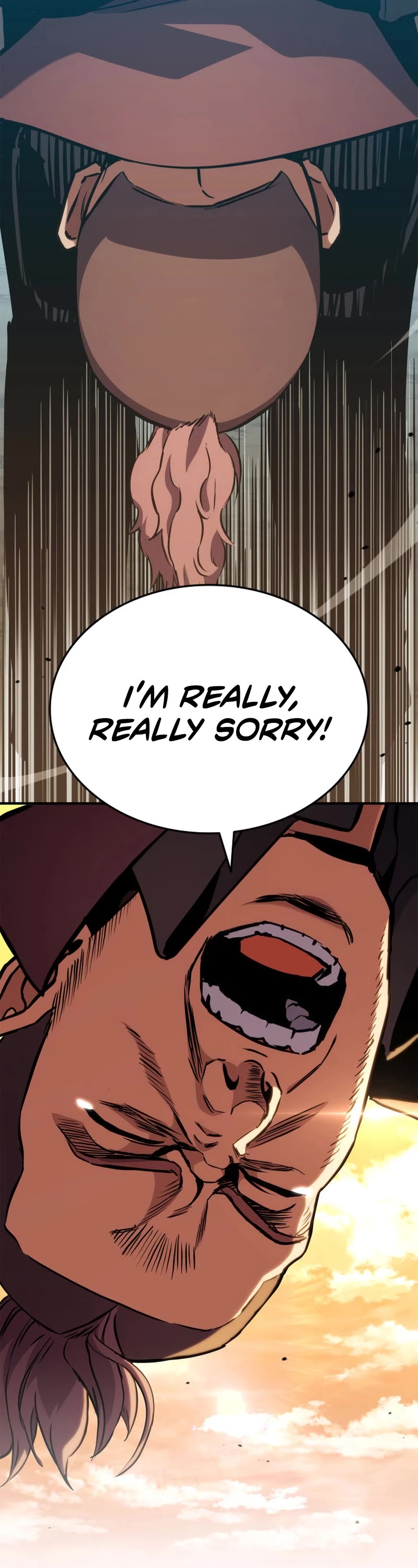 Ranker's Return (Remake) chapter 143 page 66