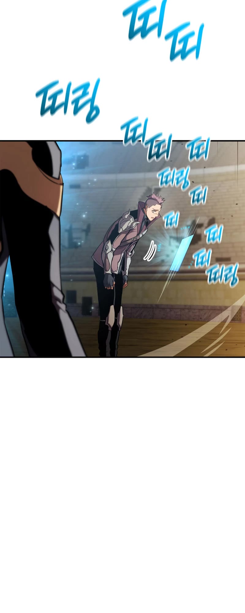 Ranker's Return (Remake) chapter 143 page 68