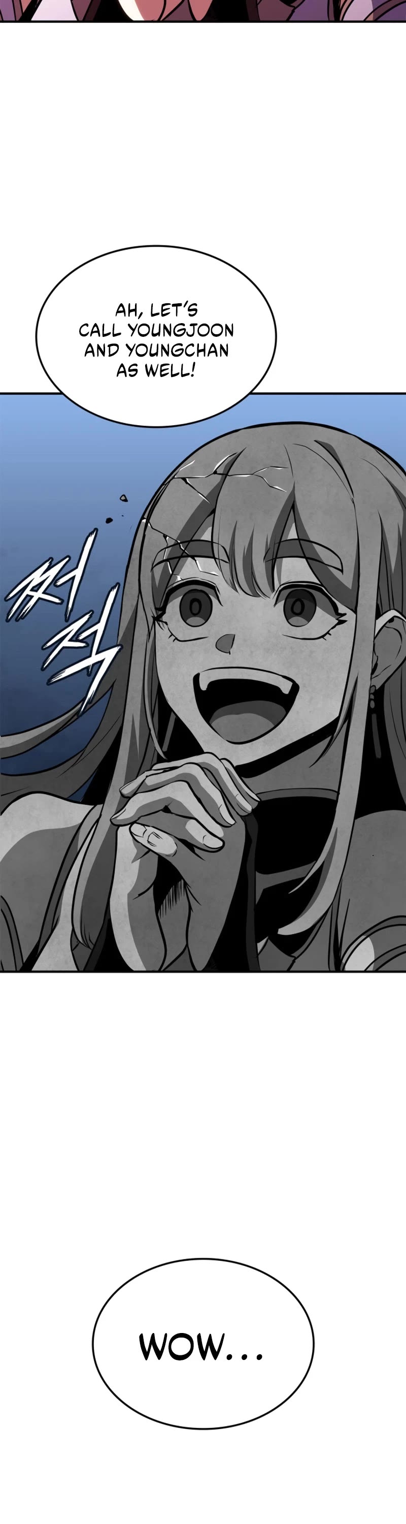 Ranker's Return (Remake) chapter 144 page 18