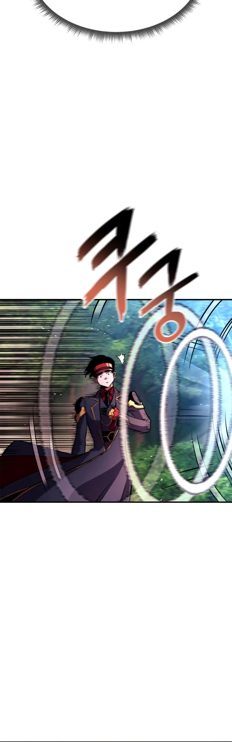 Ranker's Return (Remake) chapter 144 page 29