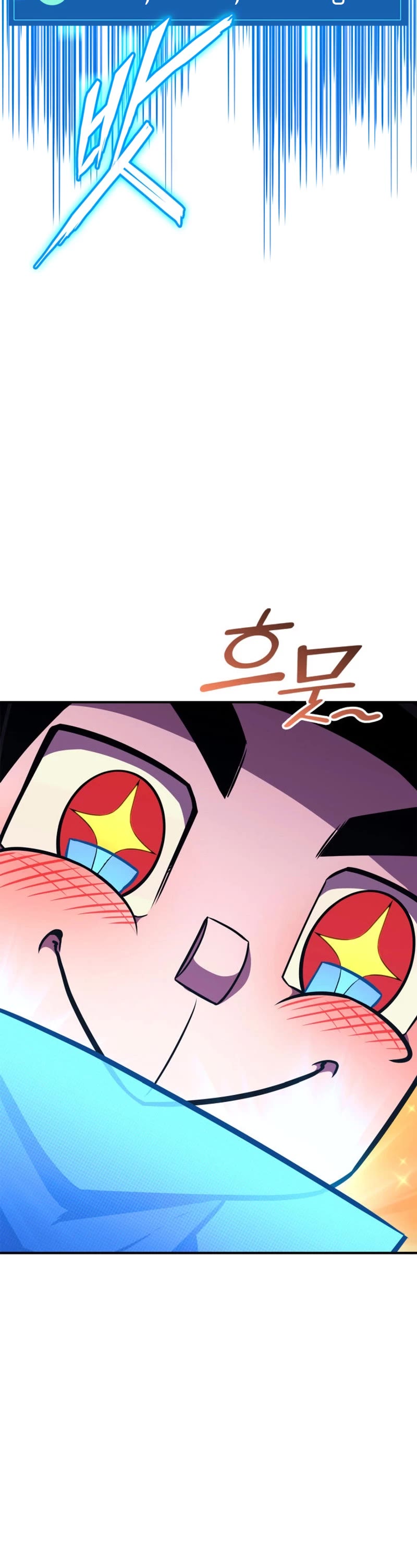 Ranker's Return (Remake) chapter 144 page 59