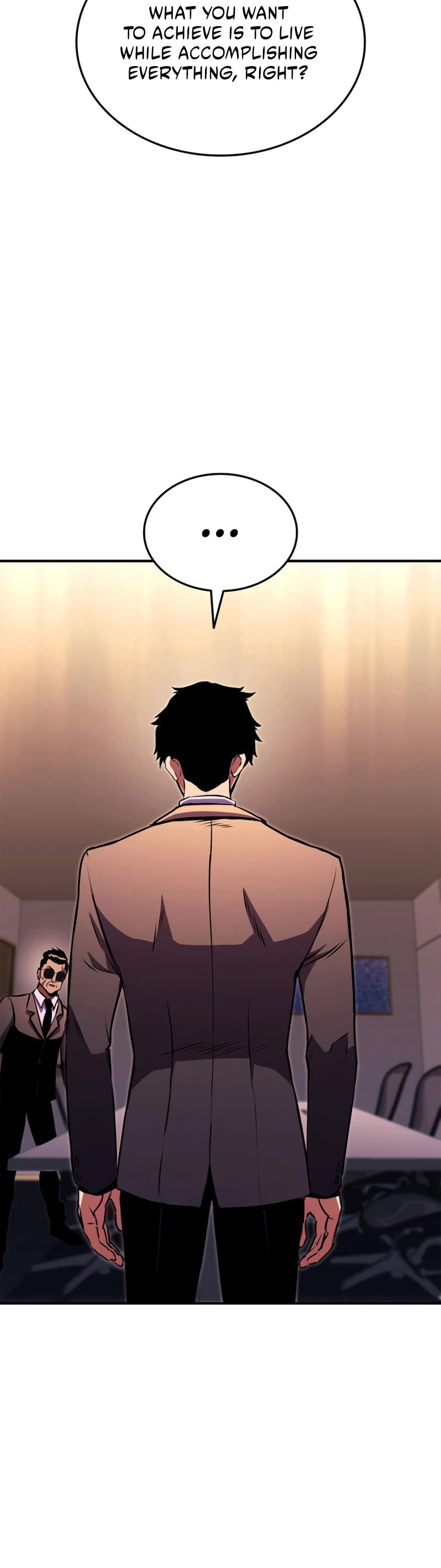 Ranker's Return (Remake) chapter 145 page 27