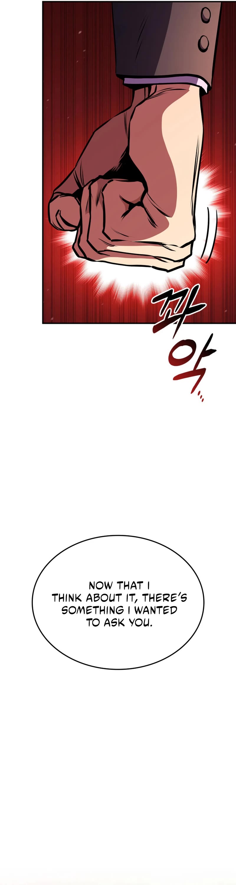 Ranker's Return (Remake) chapter 145 page 28