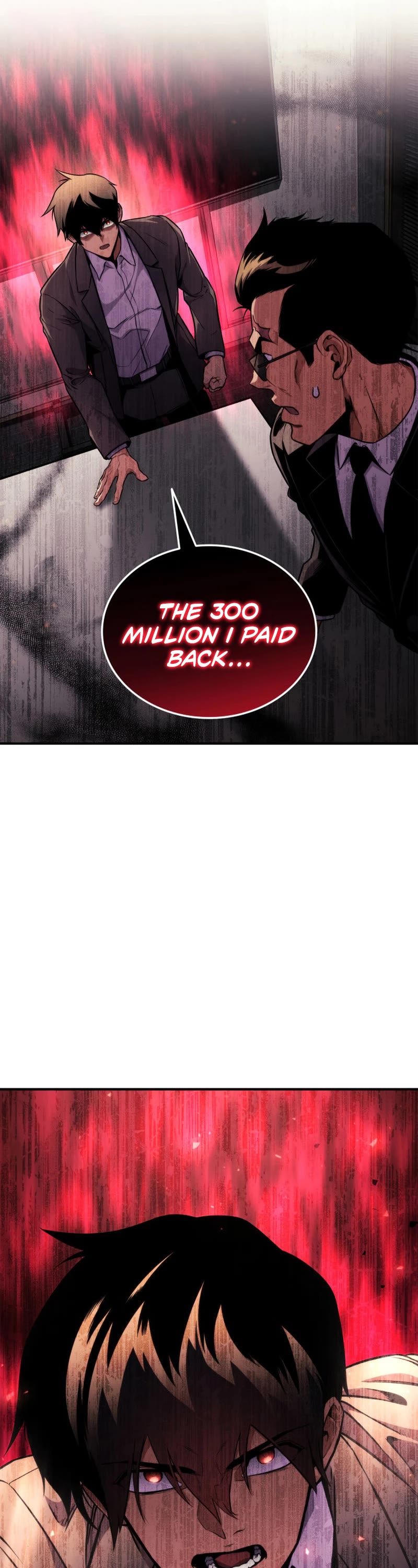 Ranker's Return (Remake) chapter 145 page 29