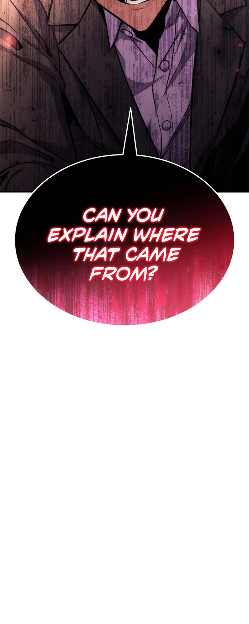 Ranker's Return (Remake) chapter 145 page 30