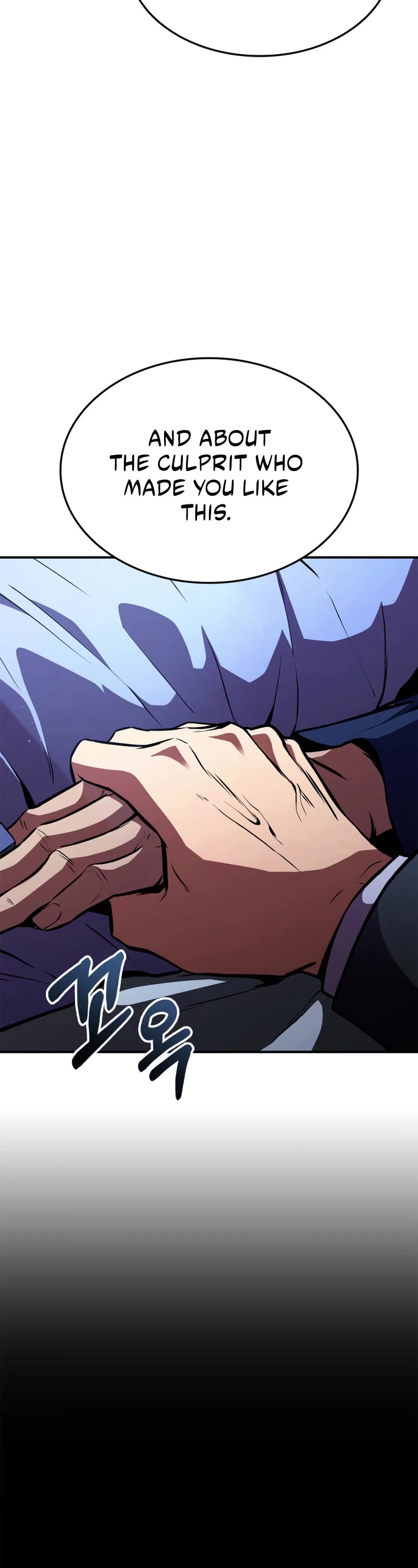 Ranker's Return (Remake) chapter 145 page 37