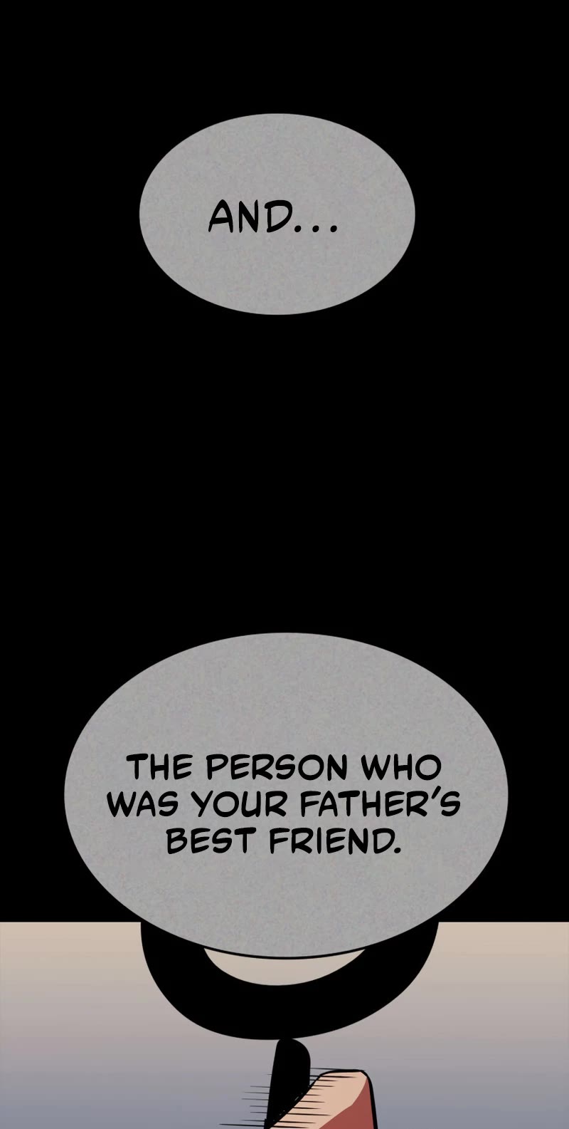 Ranker's Return (Remake) chapter 145 page 41