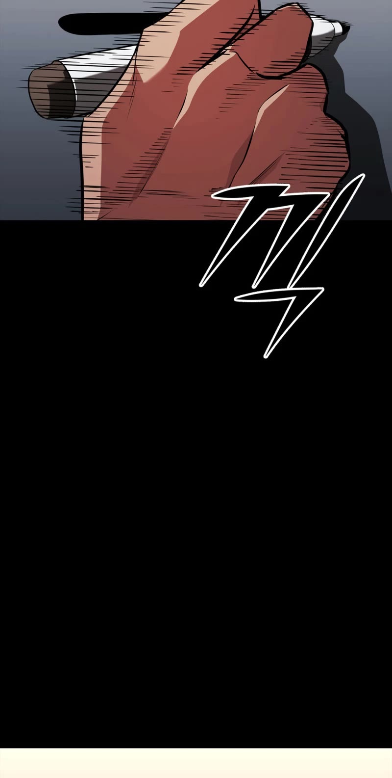 Ranker's Return (Remake) chapter 145 page 42