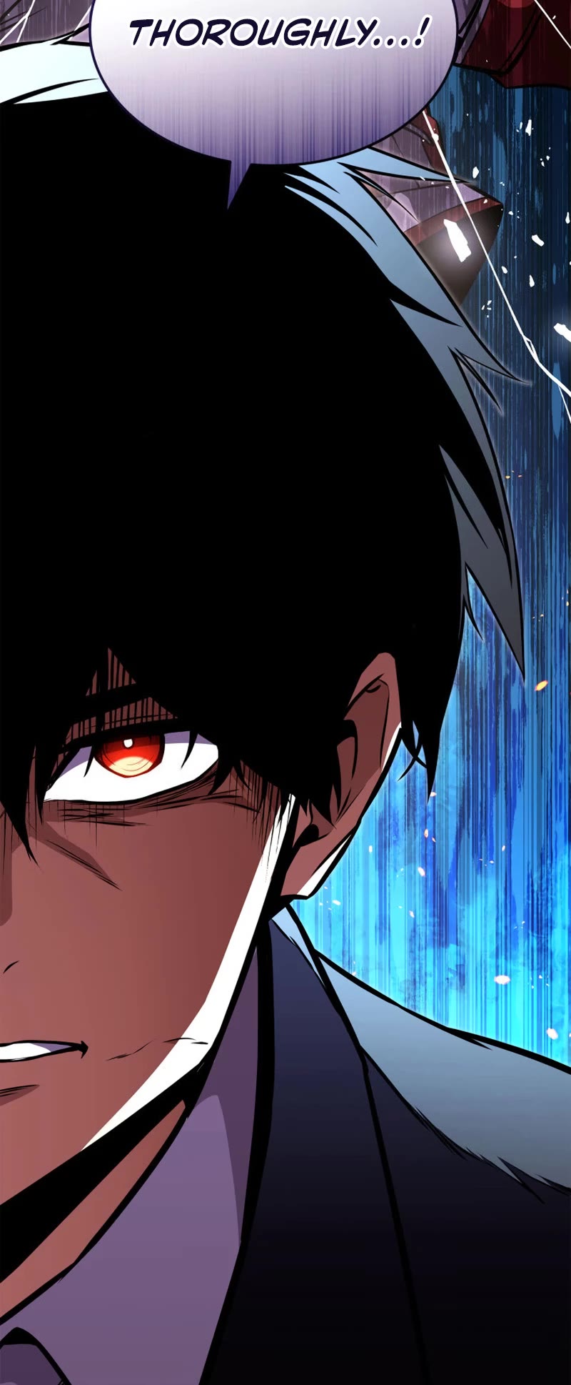 Ranker's Return (Remake) chapter 145 page 50