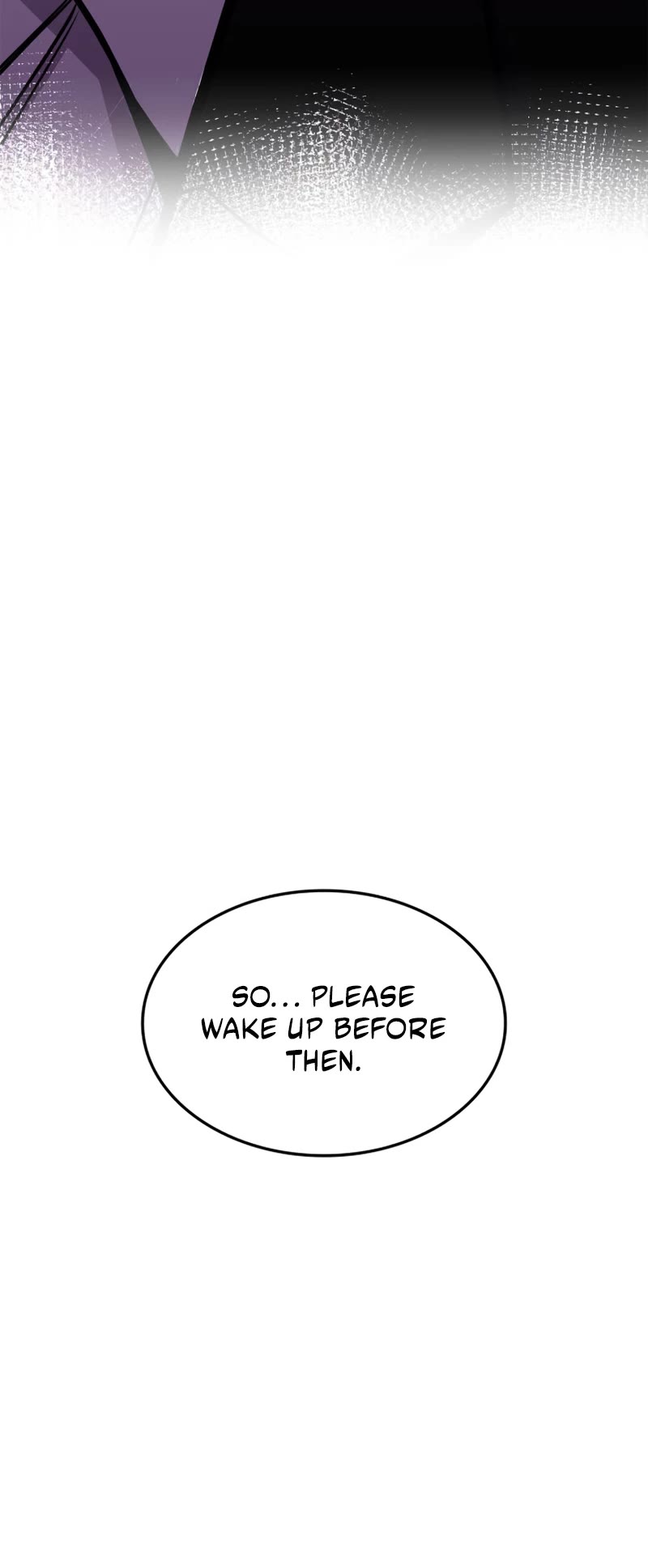 Ranker's Return (Remake) chapter 145 page 51