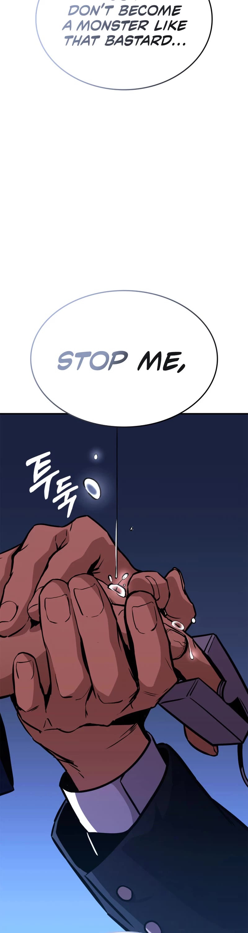 Ranker's Return (Remake) chapter 145 page 53