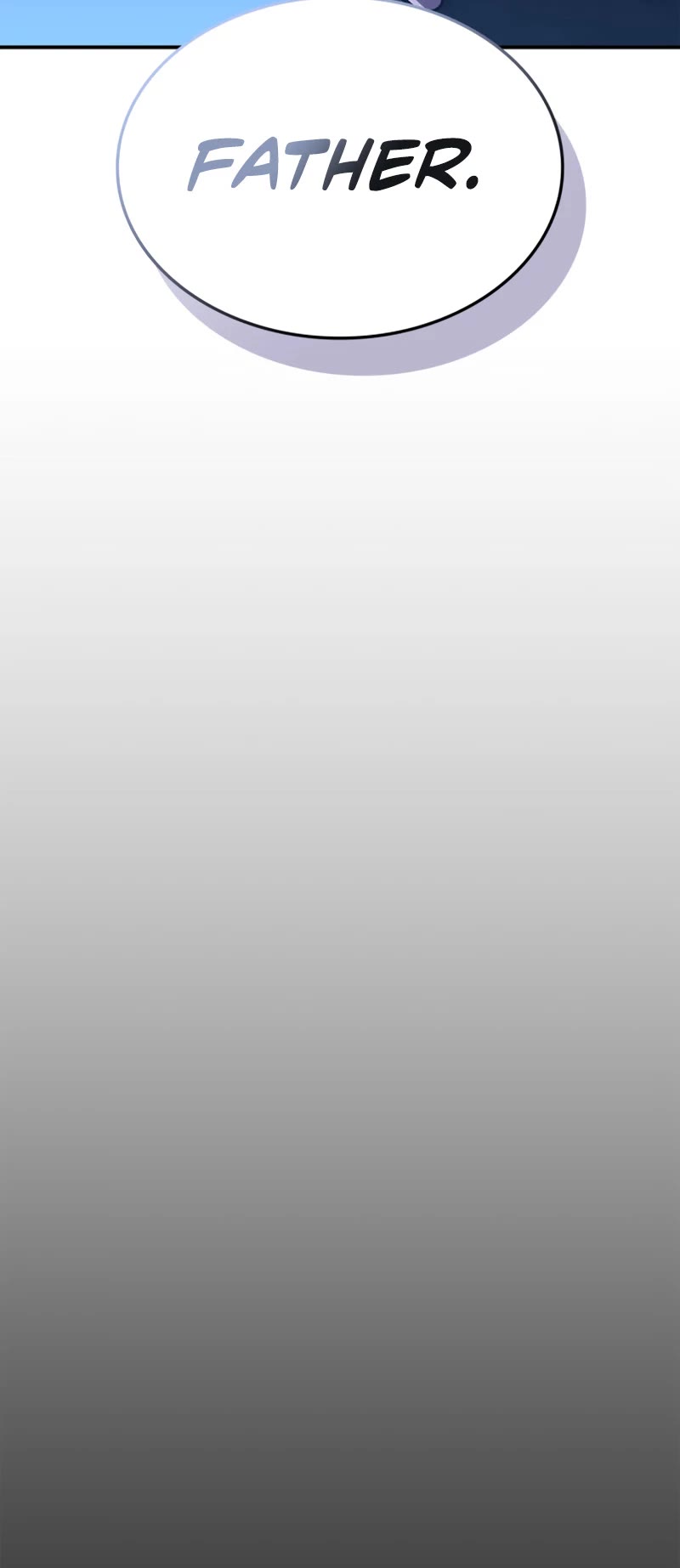 Ranker's Return (Remake) chapter 145 page 54