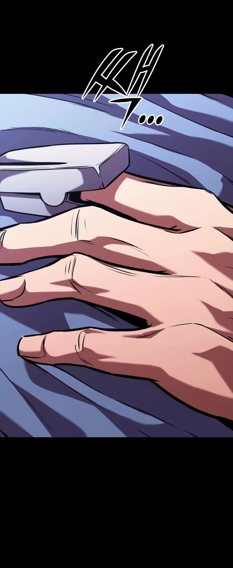 Ranker's Return (Remake) chapter 145 page 58