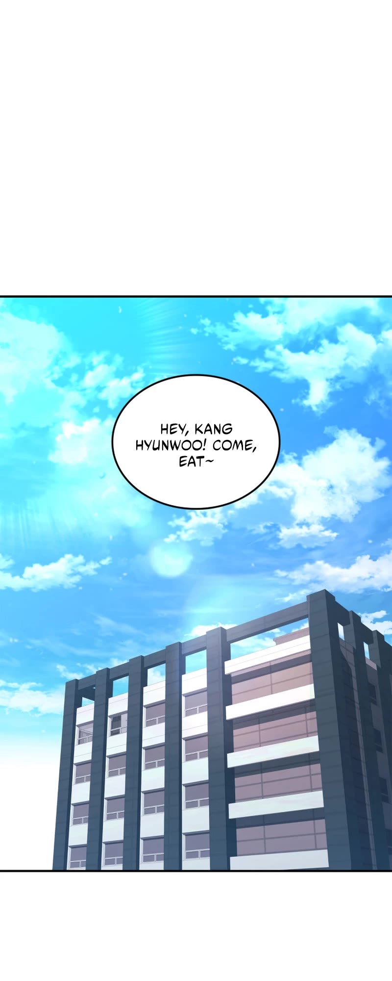 Ranker's Return (Remake) chapter 146 page 12
