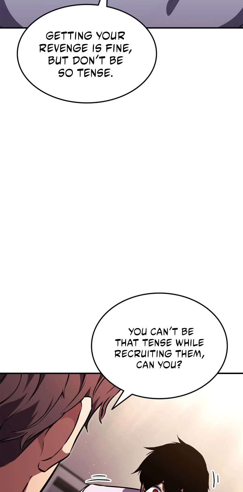 Ranker's Return (Remake) chapter 146 page 23