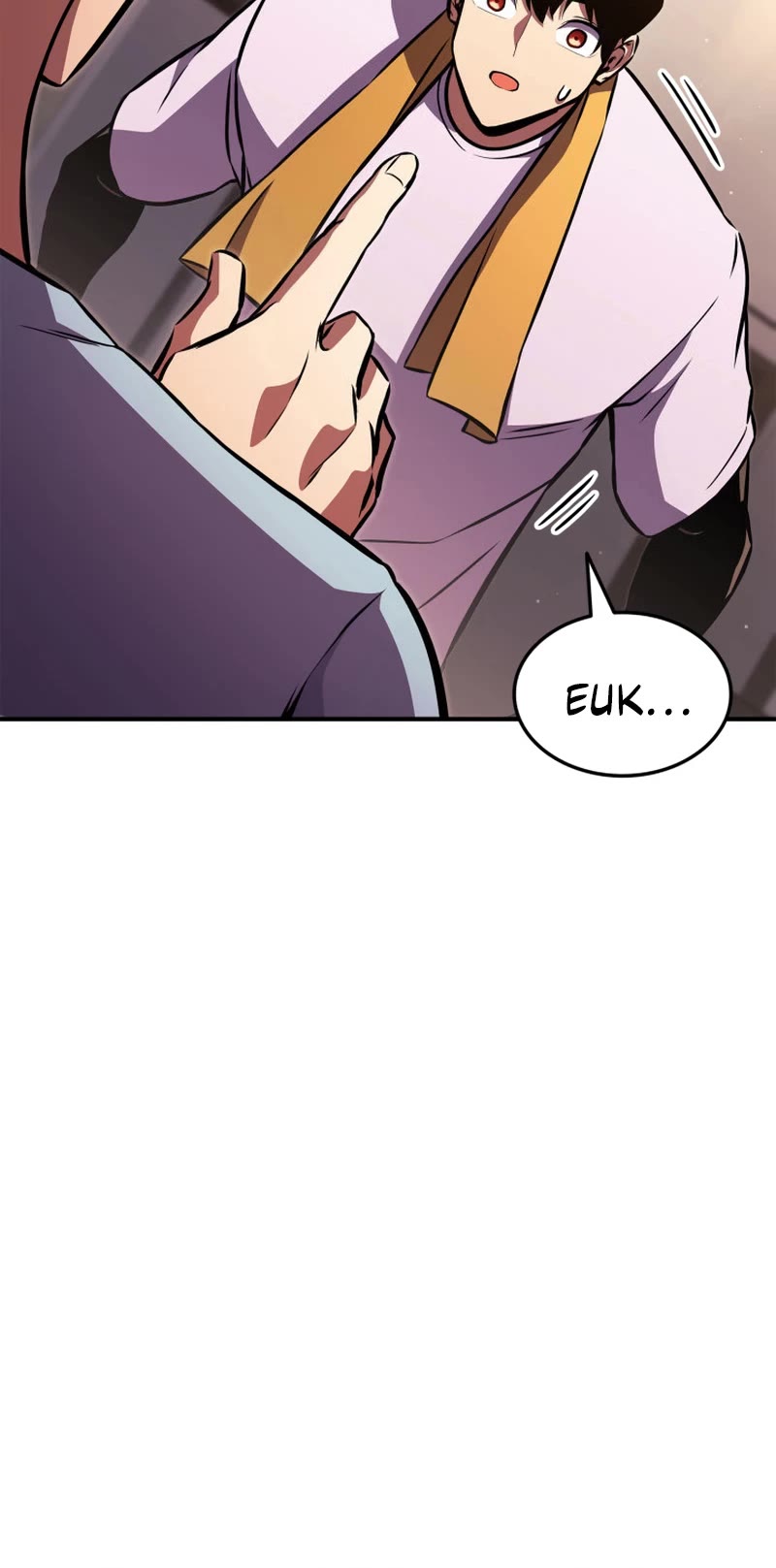 Ranker's Return (Remake) chapter 146 page 24