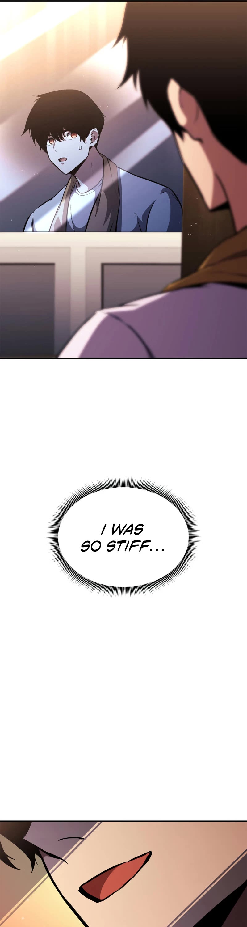 Ranker's Return (Remake) chapter 146 page 25