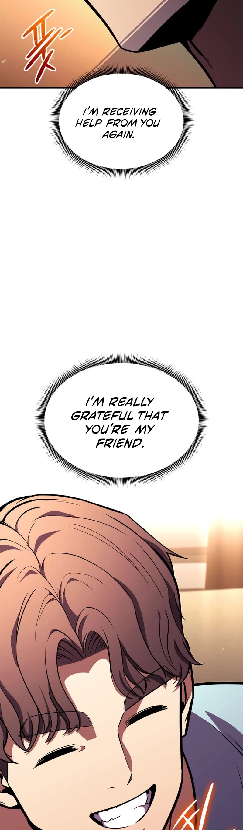 Ranker's Return (Remake) chapter 146 page 26