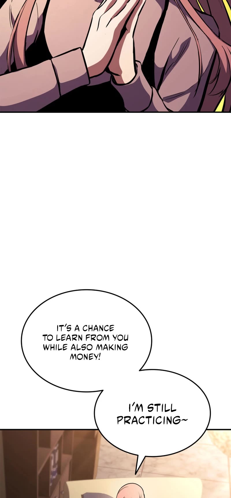 Ranker's Return (Remake) chapter 146 page 30