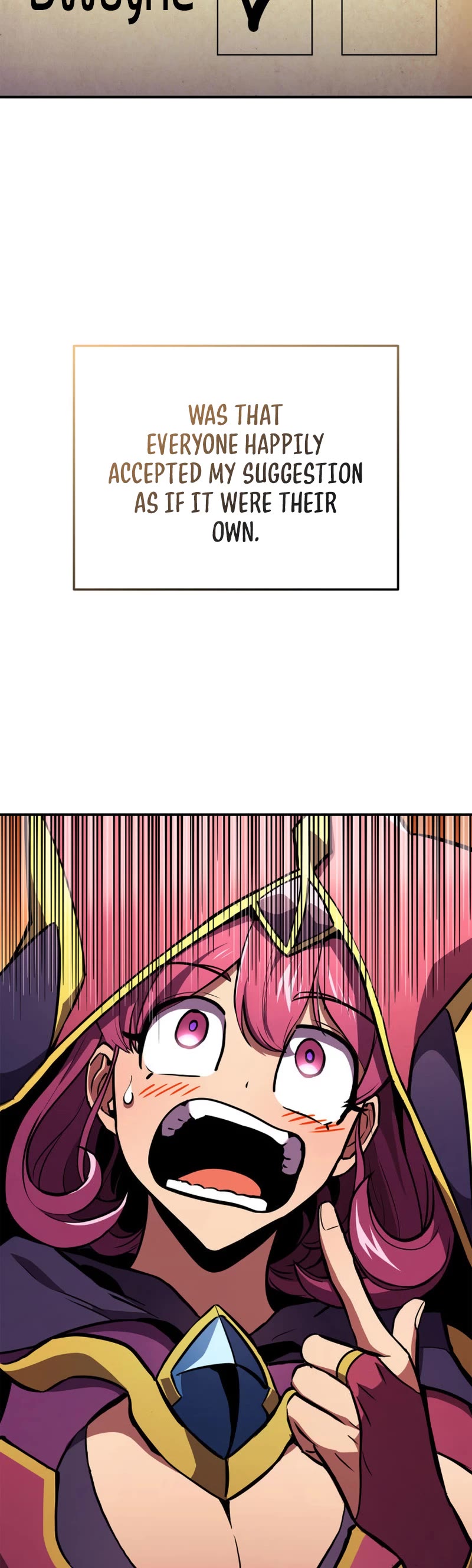 Ranker's Return (Remake) chapter 146 page 36