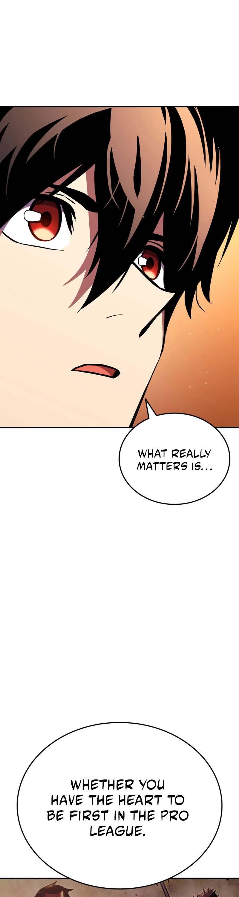 Ranker's Return (Remake) chapter 146 page 47