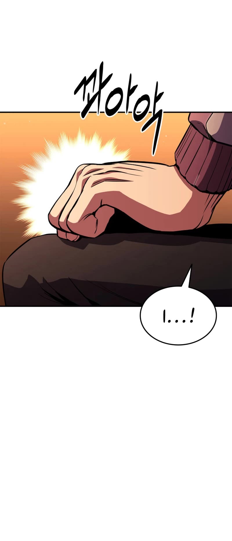Ranker's Return (Remake) chapter 146 page 49