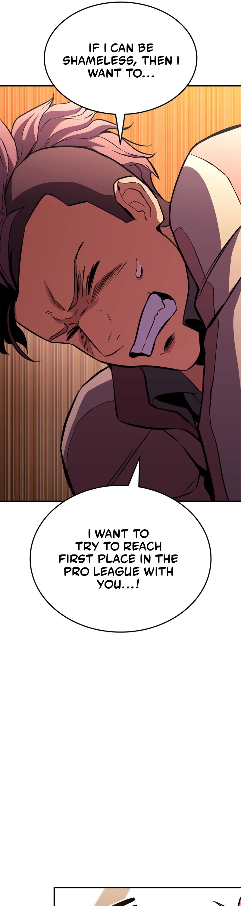 Ranker's Return (Remake) chapter 146 page 50