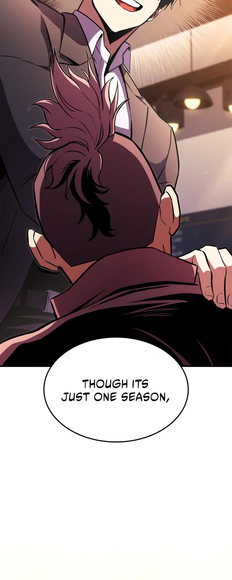 Ranker's Return (Remake) chapter 146 page 52