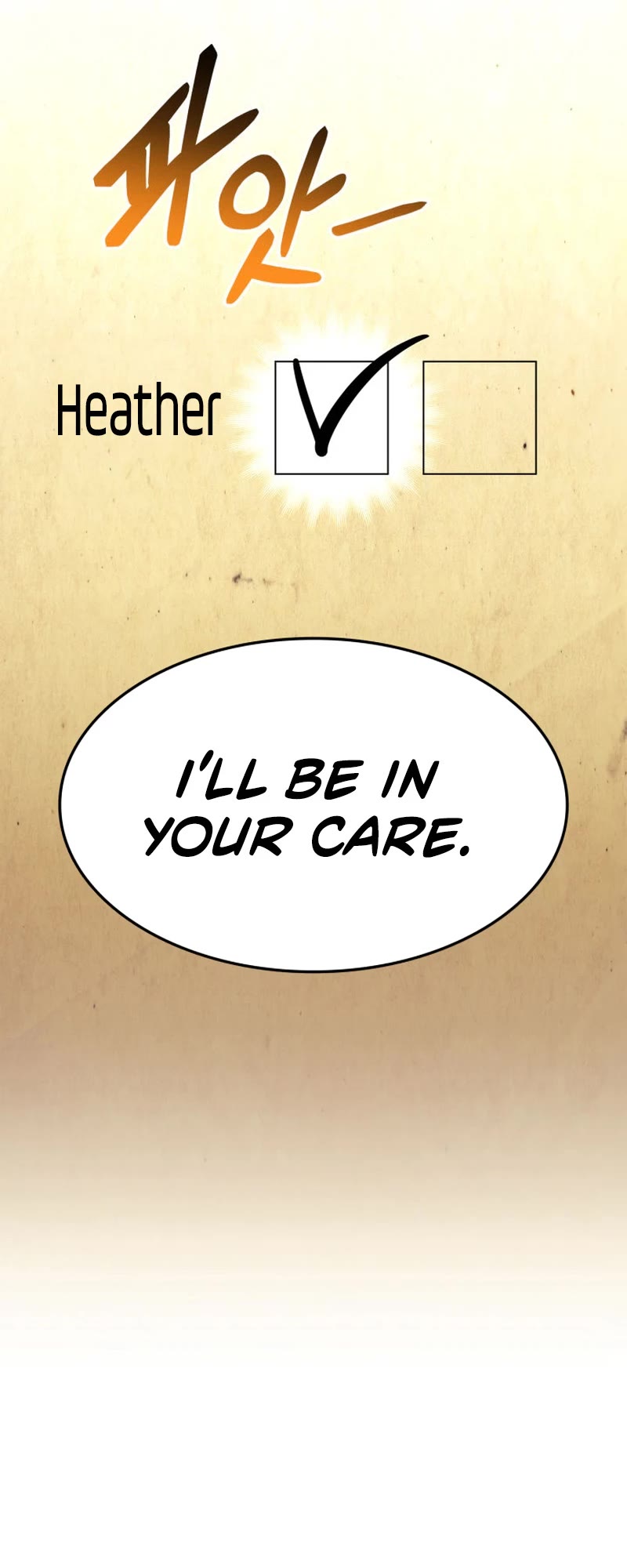 Ranker's Return (Remake) chapter 146 page 53