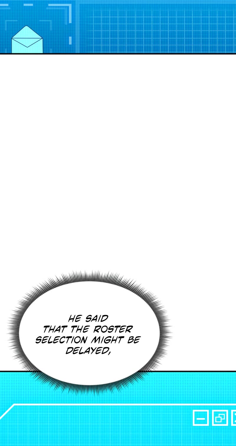 Ranker's Return (Remake) chapter 146 page 57